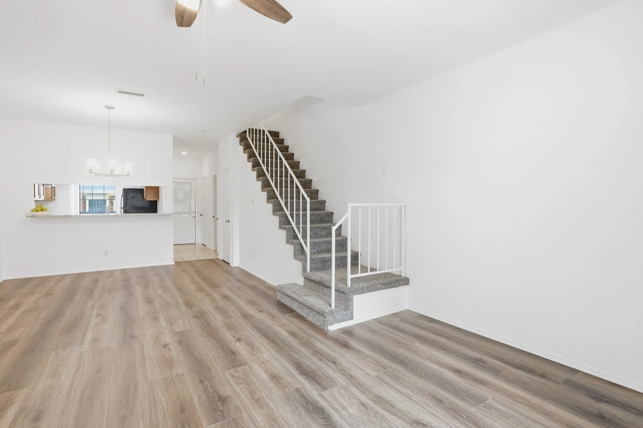 Condominium For Rent in Dallas County , 204 Samuel Boulevard i3, Coppell, Texas 75019, 2 Bedrooms, 2 Bathrooms, Garage spaces, 1,188 Sqft, built in 1984, Price $2,125, mls#21223103, Real Estate Agent in Coppell, Homes For Rent in Dallas county, Homes For Rent in Coppell, Realtor in Coppell Texas, Real Estate Brokerage Independent Realty Texas, Luminita Cordes Realtor