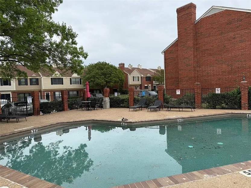 Condominium For Rent in Dallas County , 204 Samuel Boulevard i3, Coppell, Texas 75019, 2 Bedrooms, 2 Bathrooms, Garage spaces, 1,188 Sqft, built in 1984, Price $2,125, mls#21223103, Real Estate Agent in Coppell, Homes For Rent in Dallas county, Homes For Rent in Coppell, Realtor in Coppell Texas, Real Estate Brokerage Independent Realty Texas, Luminita Cordes Realtor