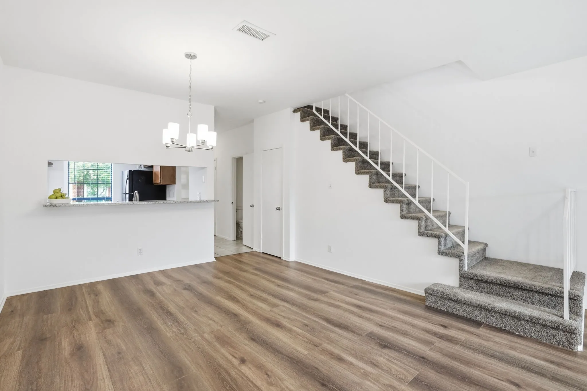 Condominium For Rent in Dallas County , 204 Samuel Boulevard i3, Coppell, Texas 75019, 2 Bedrooms, 2 Bathrooms, Garage spaces, 1,188 Sqft, built in 1984, Price $2,125, mls#21223103, Real Estate Agent in Coppell, Homes For Rent in Dallas county, Homes For Rent in Coppell, Realtor in Coppell Texas, Real Estate Brokerage Independent Realty Texas, Luminita Cordes Realtor
