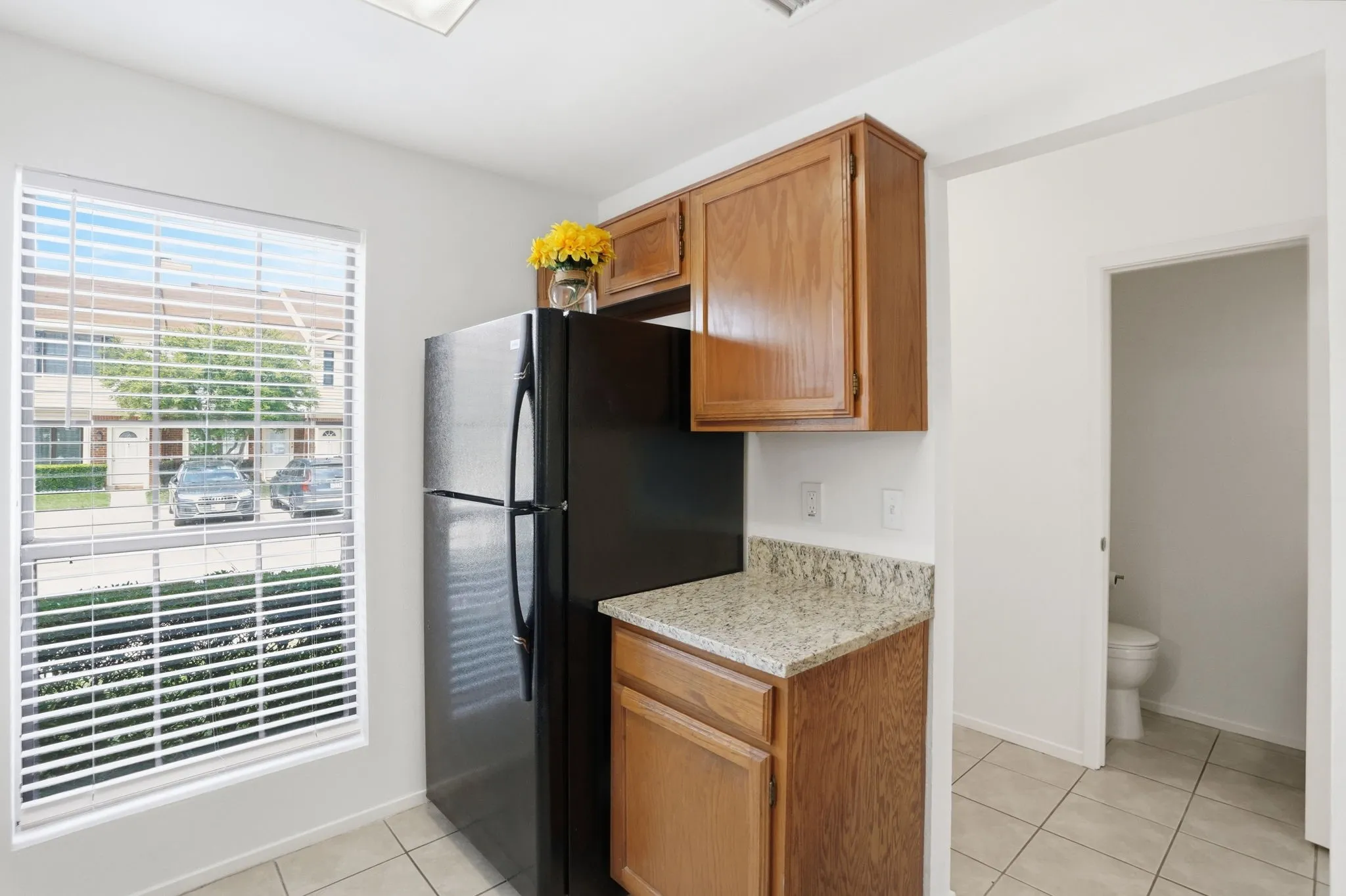 Condominium For Rent in Dallas County , 204 Samuel Boulevard i3, Coppell, Texas 75019, 2 Bedrooms, 2 Bathrooms, Garage spaces, 1,188 Sqft, built in 1984, Price $2,125, mls#21223103, Real Estate Agent in Coppell, Homes For Rent in Dallas county, Homes For Rent in Coppell, Realtor in Coppell Texas, Real Estate Brokerage Independent Realty Texas, Luminita Cordes Realtor