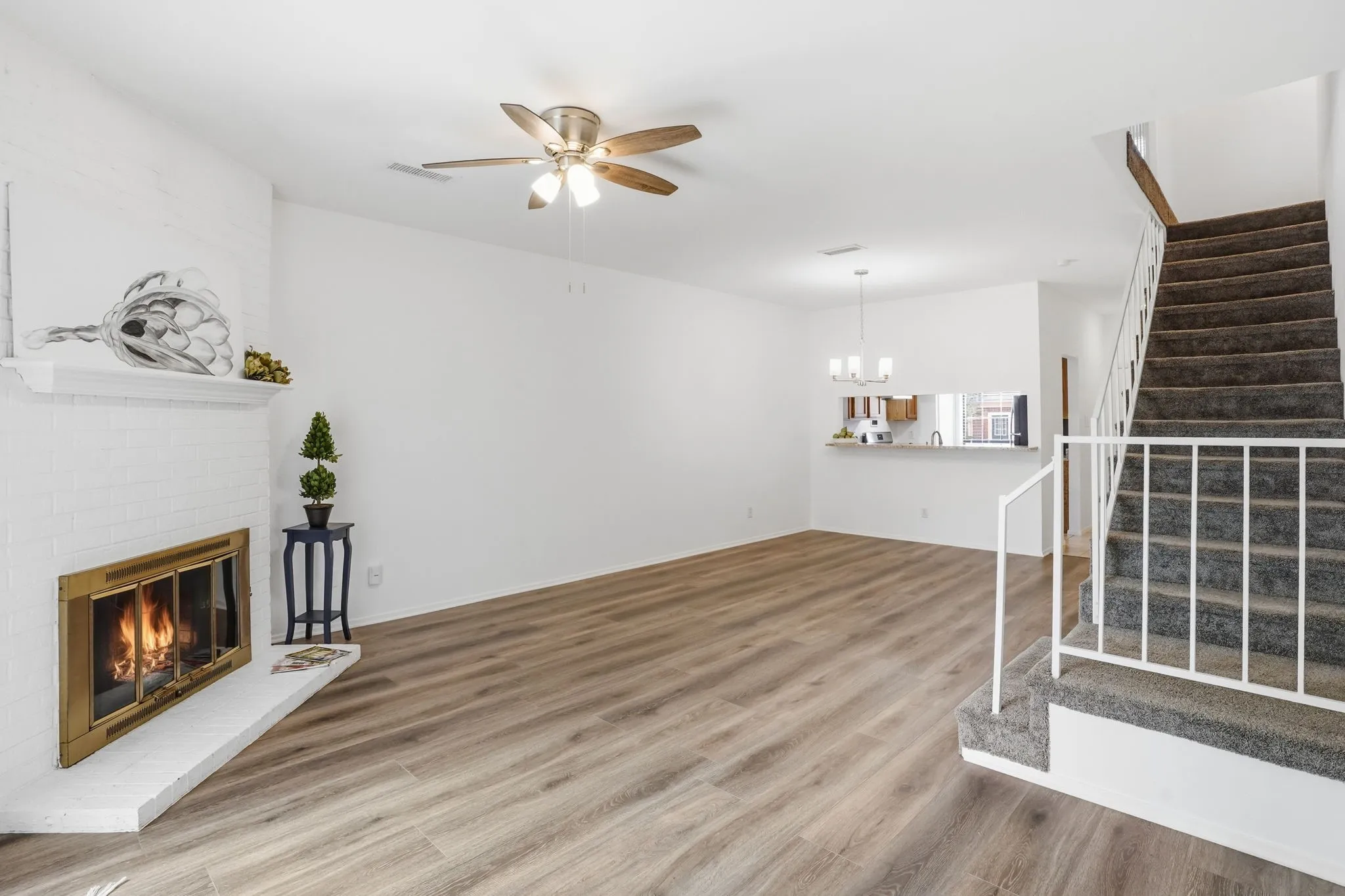 Condominium For Rent in Dallas County , 204 Samuel Boulevard i3, Coppell, Texas 75019, 2 Bedrooms, 2 Bathrooms, Garage spaces, 1,188 Sqft, built in 1984, Price $2,125, mls#21223103, Real Estate Agent in Coppell, Homes For Rent in Dallas county, Homes For Rent in Coppell, Realtor in Coppell Texas, Real Estate Brokerage Independent Realty Texas, Luminita Cordes Realtor