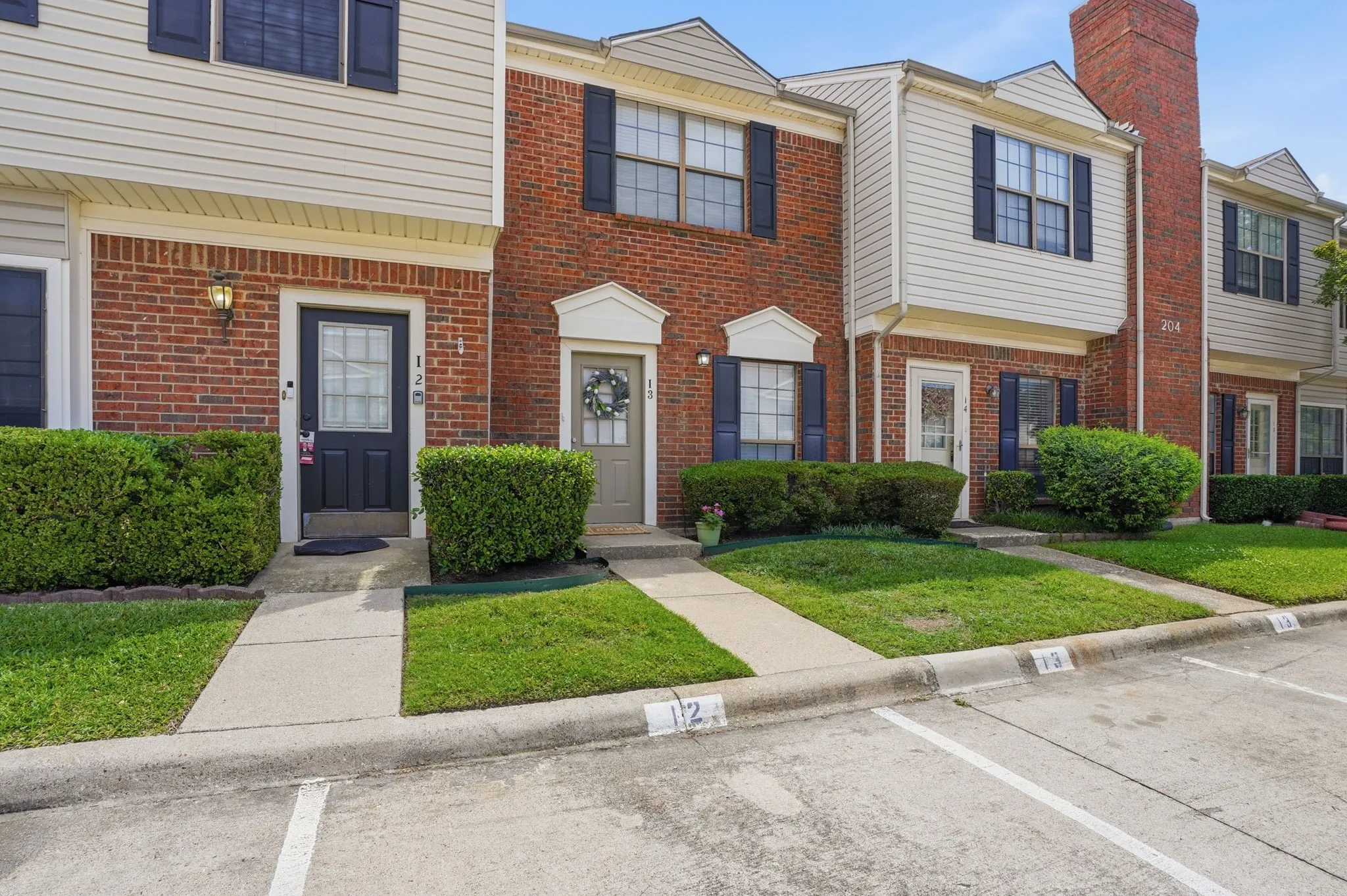 Condominium For Rent in Dallas County , 204 Samuel Boulevard i3, Coppell, Texas 75019, 2 Bedrooms, 2 Bathrooms, Garage spaces, 1,188 Sqft, built in 1984, Price $2,125, mls#21223103, Real Estate Agent in Coppell, Homes For Rent in Dallas county, Homes For Rent in Coppell, Realtor in Coppell Texas, Real Estate Brokerage Independent Realty Texas, Luminita Cordes Realtor