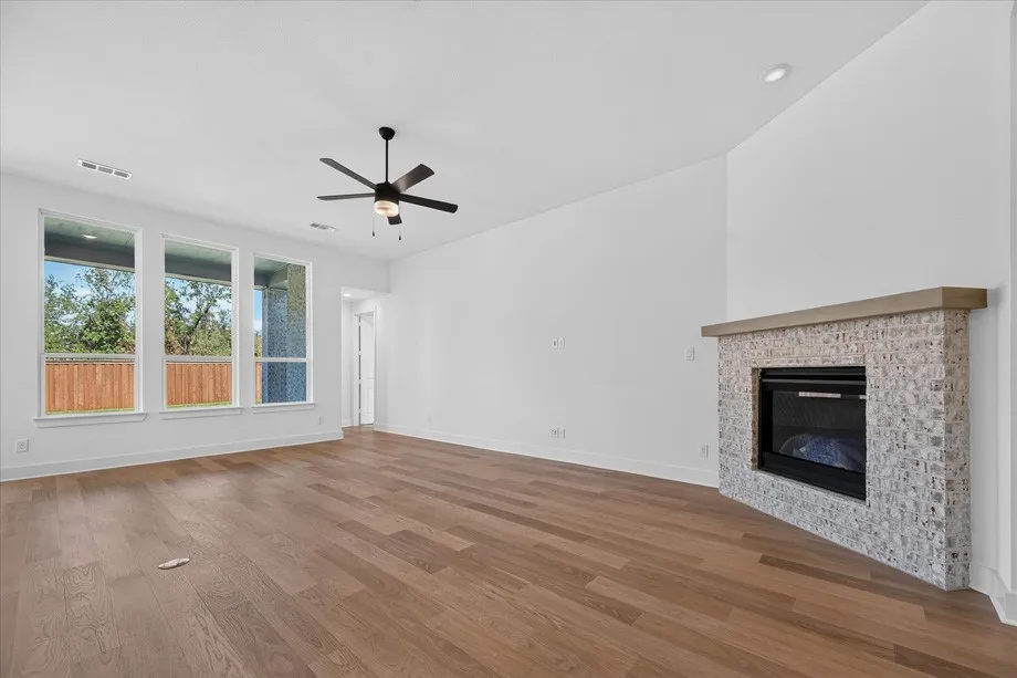 Single Family Residence For Sale in Rockwall County , 1934 Benedetto Way, Mclendon Chisholm, Texas 75032, 4 Bedroom, 4 Bathroom, 3 Garage spaces, 2,795 Sqft, built in 2026, New Construction - Incomplete, mls#21222119, Real Estate Agent in Mclendon Chisholm, Homes For Sale in Rockwall county, Homes For Sale in Mclendon Chisholm, Realtor in Mclendon Chisholm Texas, Real Estate Brokerage Independent Realty Texas, Luminita Cordes Realtor