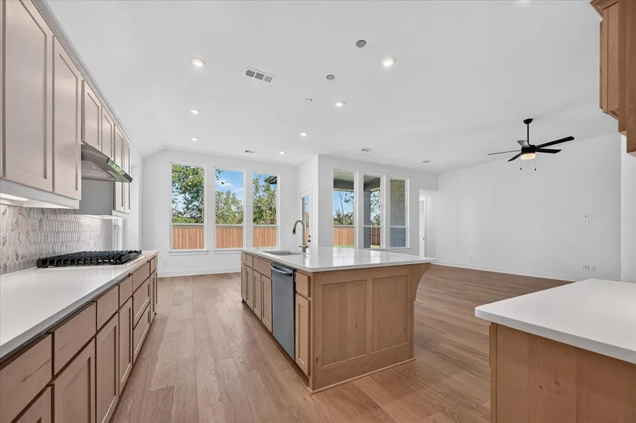 Single Family Residence For Sale in Rockwall County , 1934 Benedetto Way, Mclendon Chisholm, Texas 75032, 4 Bedroom, 4 Bathroom, 3 Garage spaces, 2,795 Sqft, built in 2026, New Construction - Incomplete, mls#21222119, Real Estate Agent in Mclendon Chisholm, Homes For Sale in Rockwall county, Homes For Sale in Mclendon Chisholm, Realtor in Mclendon Chisholm Texas, Real Estate Brokerage Independent Realty Texas, Luminita Cordes Realtor