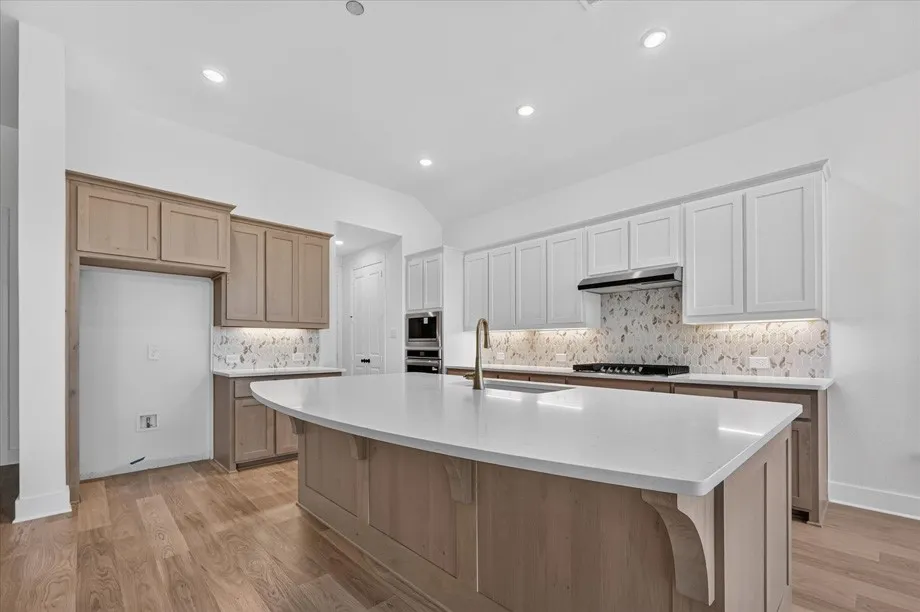 Single Family Residence For Sale in Rockwall County , 1934 Benedetto Way, Mclendon Chisholm, Texas 75032, 4 Bedroom, 4 Bathroom, 3 Garage spaces, 2,795 Sqft, built in 2026, New Construction - Incomplete, mls#21222119, Real Estate Agent in Mclendon Chisholm, Homes For Sale in Rockwall county, Homes For Sale in Mclendon Chisholm, Realtor in Mclendon Chisholm Texas, Real Estate Brokerage Independent Realty Texas, Luminita Cordes Realtor