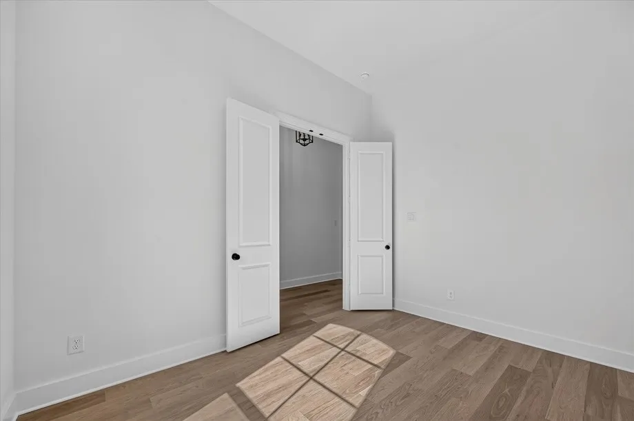 Single Family Residence For Sale in Rockwall County , 1934 Benedetto Way, Mclendon Chisholm, Texas 75032, 4 Bedroom, 4 Bathroom, 3 Garage spaces, 2,795 Sqft, built in 2026, New Construction - Incomplete, mls#21222119, Real Estate Agent in Mclendon Chisholm, Homes For Sale in Rockwall county, Homes For Sale in Mclendon Chisholm, Realtor in Mclendon Chisholm Texas, Real Estate Brokerage Independent Realty Texas, Luminita Cordes Realtor