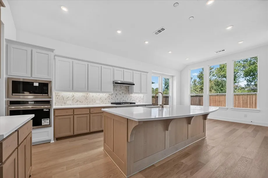 Single Family Residence For Sale in Rockwall County , 1934 Benedetto Way, Mclendon Chisholm, Texas 75032, 4 Bedroom, 4 Bathroom, 3 Garage spaces, 2,795 Sqft, built in 2026, New Construction - Incomplete, mls#21222119, Real Estate Agent in Mclendon Chisholm, Homes For Sale in Rockwall county, Homes For Sale in Mclendon Chisholm, Realtor in Mclendon Chisholm Texas, Real Estate Brokerage Independent Realty Texas, Luminita Cordes Realtor