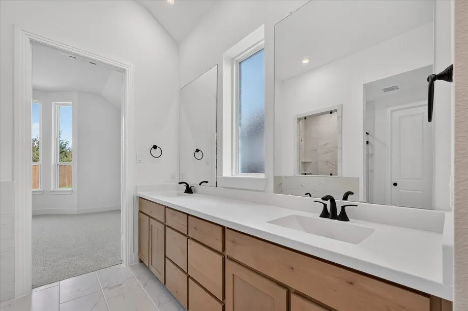 Single Family Residence For Sale in Rockwall County , 1934 Benedetto Way, Mclendon Chisholm, Texas 75032, 4 Bedroom, 4 Bathroom, 3 Garage spaces, 2,795 Sqft, built in 2026, New Construction - Incomplete, mls#21222119, Real Estate Agent in Mclendon Chisholm, Homes For Sale in Rockwall county, Homes For Sale in Mclendon Chisholm, Realtor in Mclendon Chisholm Texas, Real Estate Brokerage Independent Realty Texas, Luminita Cordes Realtor