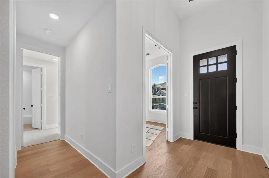 Single Family Residence For Sale in Rockwall County , 1934 Benedetto Way, Mclendon Chisholm, Texas 75032, 4 Bedroom, 4 Bathroom, 3 Garage spaces, 2,795 Sqft, built in 2026, New Construction - Incomplete, mls#21222119, Real Estate Agent in Mclendon Chisholm, Homes For Sale in Rockwall county, Homes For Sale in Mclendon Chisholm, Realtor in Mclendon Chisholm Texas, Real Estate Brokerage Independent Realty Texas, Luminita Cordes Realtor