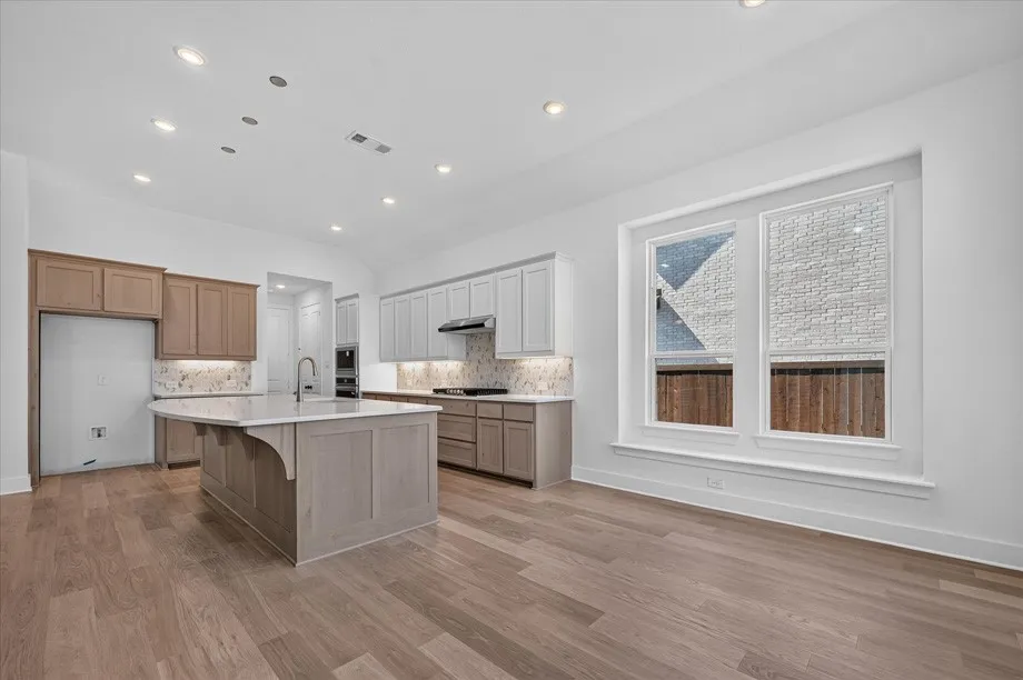 Single Family Residence For Sale in Rockwall County , 1934 Benedetto Way, Mclendon Chisholm, Texas 75032, 4 Bedroom, 4 Bathroom, 3 Garage spaces, 2,795 Sqft, built in 2026, New Construction - Incomplete, mls#21222119, Real Estate Agent in Mclendon Chisholm, Homes For Sale in Rockwall county, Homes For Sale in Mclendon Chisholm, Realtor in Mclendon Chisholm Texas, Real Estate Brokerage Independent Realty Texas, Luminita Cordes Realtor