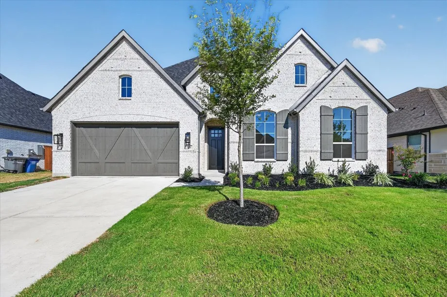 Single Family Residence For Sale in Rockwall County , 1934 Benedetto Way, Mclendon Chisholm, Texas 75032, 4 Bedroom, 4 Bathroom, 3 Garage spaces, 2,795 Sqft, built in 2026, New Construction - Incomplete, mls#21222119, Real Estate Agent in Mclendon Chisholm, Homes For Sale in Rockwall county, Homes For Sale in Mclendon Chisholm, Realtor in Mclendon Chisholm Texas, Real Estate Brokerage Independent Realty Texas, Luminita Cordes Realtor