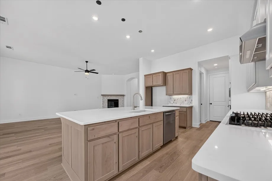 Single Family Residence For Sale in Rockwall County , 1934 Benedetto Way, Mclendon Chisholm, Texas 75032, 4 Bedroom, 4 Bathroom, 3 Garage spaces, 2,795 Sqft, built in 2026, New Construction - Incomplete, mls#21222119, Real Estate Agent in Mclendon Chisholm, Homes For Sale in Rockwall county, Homes For Sale in Mclendon Chisholm, Realtor in Mclendon Chisholm Texas, Real Estate Brokerage Independent Realty Texas, Luminita Cordes Realtor