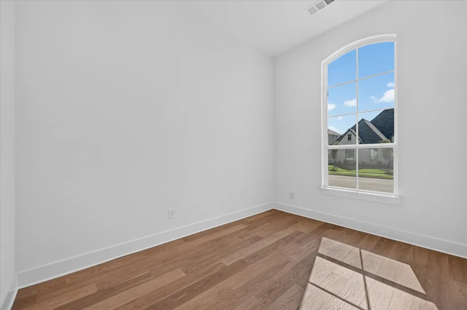 Single Family Residence For Sale in Rockwall County , 1934 Benedetto Way, Mclendon Chisholm, Texas 75032, 4 Bedroom, 4 Bathroom, 3 Garage spaces, 2,795 Sqft, built in 2026, New Construction - Incomplete, mls#21222119, Real Estate Agent in Mclendon Chisholm, Homes For Sale in Rockwall county, Homes For Sale in Mclendon Chisholm, Realtor in Mclendon Chisholm Texas, Real Estate Brokerage Independent Realty Texas, Luminita Cordes Realtor