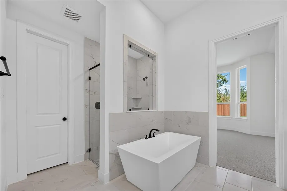Single Family Residence For Sale in Rockwall County , 1934 Benedetto Way, Mclendon Chisholm, Texas 75032, 4 Bedroom, 4 Bathroom, 3 Garage spaces, 2,795 Sqft, built in 2026, New Construction - Incomplete, mls#21222119, Real Estate Agent in Mclendon Chisholm, Homes For Sale in Rockwall county, Homes For Sale in Mclendon Chisholm, Realtor in Mclendon Chisholm Texas, Real Estate Brokerage Independent Realty Texas, Luminita Cordes Realtor