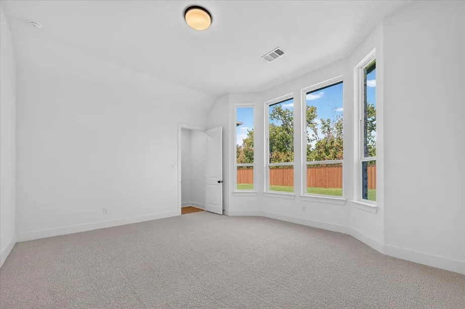 Single Family Residence For Sale in Rockwall County , 1934 Benedetto Way, Mclendon Chisholm, Texas 75032, 4 Bedroom, 4 Bathroom, 3 Garage spaces, 2,795 Sqft, built in 2026, New Construction - Incomplete, mls#21222119, Real Estate Agent in Mclendon Chisholm, Homes For Sale in Rockwall county, Homes For Sale in Mclendon Chisholm, Realtor in Mclendon Chisholm Texas, Real Estate Brokerage Independent Realty Texas, Luminita Cordes Realtor