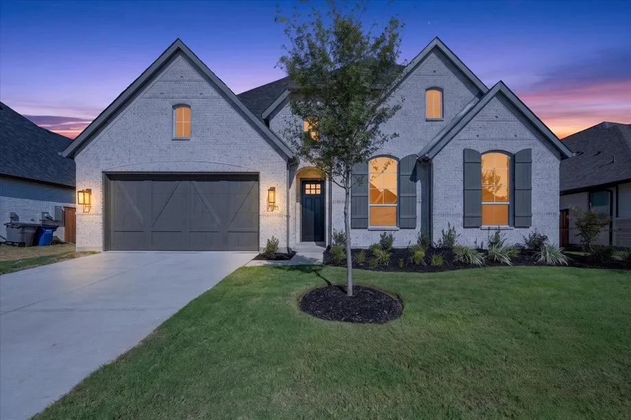 Single Family Residence For Sale in Rockwall County , 1934 Benedetto Way, Mclendon Chisholm, Texas 75032, 4 Bedroom, 4 Bathroom, 3 Garage spaces, 2,795 Sqft, built in 2026, New Construction - Incomplete, mls#21222119, Real Estate Agent in Mclendon Chisholm, Homes For Sale in Rockwall county, Homes For Sale in Mclendon Chisholm, Realtor in Mclendon Chisholm Texas, Real Estate Brokerage Independent Realty Texas, Luminita Cordes Realtor