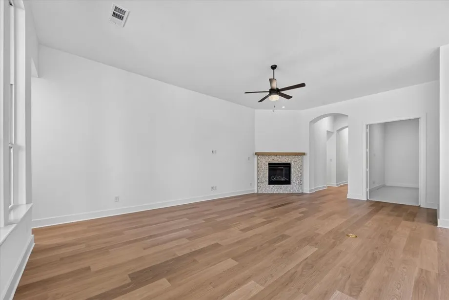 Single Family Residence For Sale in Rockwall County , 1934 Benedetto Way, Mclendon Chisholm, Texas 75032, 4 Bedroom, 4 Bathroom, 3 Garage spaces, 2,795 Sqft, built in 2026, New Construction - Incomplete, mls#21222119, Real Estate Agent in Mclendon Chisholm, Homes For Sale in Rockwall county, Homes For Sale in Mclendon Chisholm, Realtor in Mclendon Chisholm Texas, Real Estate Brokerage Independent Realty Texas, Luminita Cordes Realtor