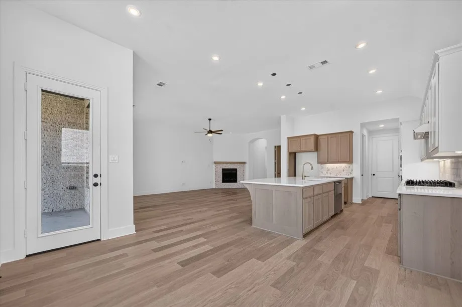 Single Family Residence For Sale in Rockwall County , 1934 Benedetto Way, Mclendon Chisholm, Texas 75032, 4 Bedroom, 4 Bathroom, 3 Garage spaces, 2,795 Sqft, built in 2026, New Construction - Incomplete, mls#21222119, Real Estate Agent in Mclendon Chisholm, Homes For Sale in Rockwall county, Homes For Sale in Mclendon Chisholm, Realtor in Mclendon Chisholm Texas, Real Estate Brokerage Independent Realty Texas, Luminita Cordes Realtor
