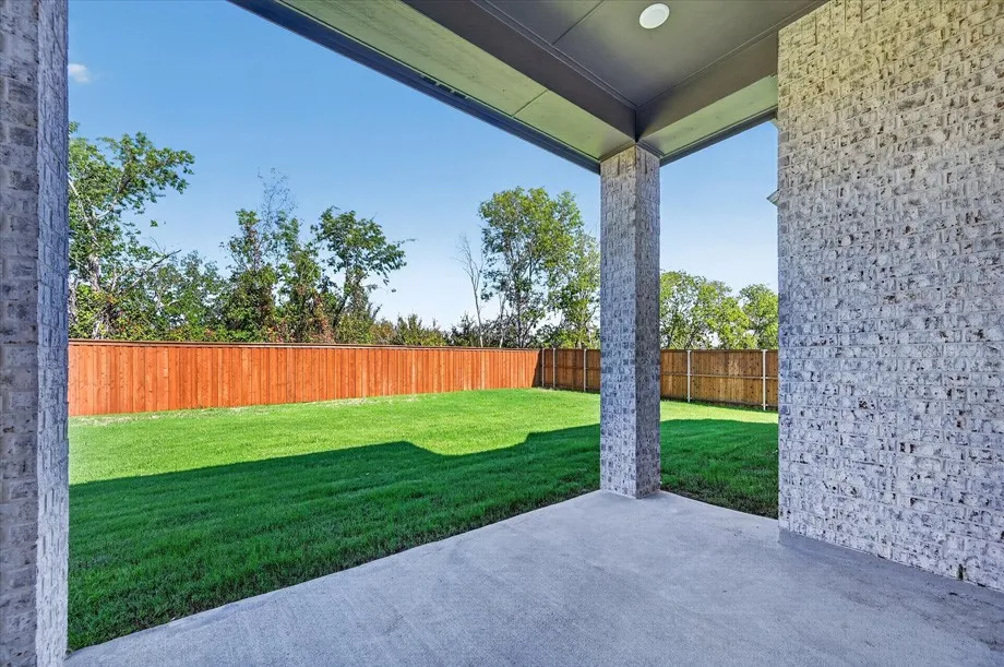 Single Family Residence For Sale in Rockwall County , 1934 Benedetto Way, Mclendon Chisholm, Texas 75032, 4 Bedroom, 4 Bathroom, 3 Garage spaces, 2,795 Sqft, built in 2026, New Construction - Incomplete, mls#21222119, Real Estate Agent in Mclendon Chisholm, Homes For Sale in Rockwall county, Homes For Sale in Mclendon Chisholm, Realtor in Mclendon Chisholm Texas, Real Estate Brokerage Independent Realty Texas, Luminita Cordes Realtor