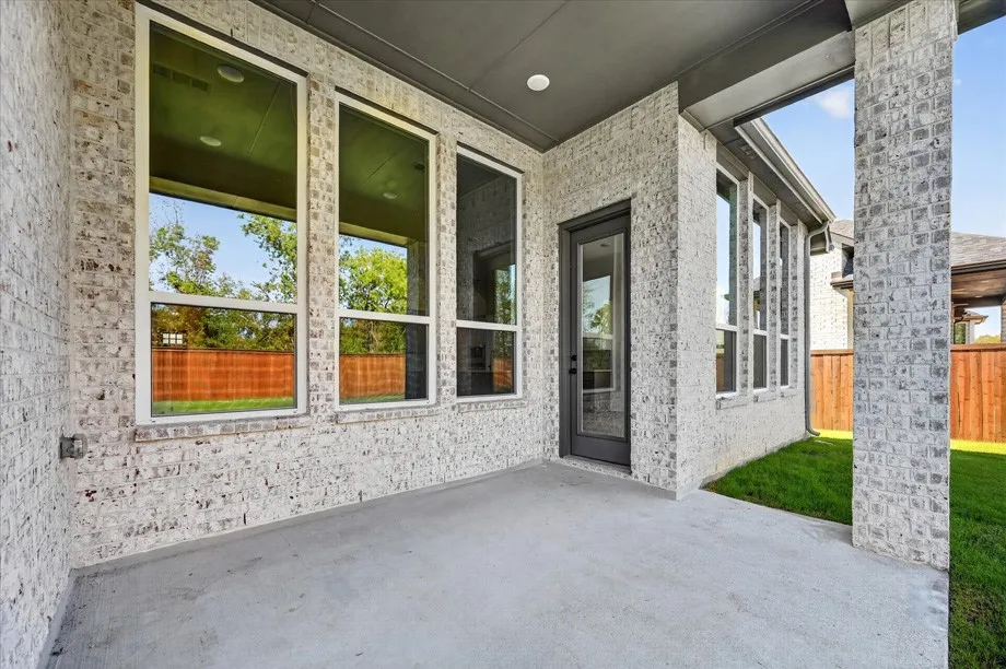 Single Family Residence For Sale in Rockwall County , 1934 Benedetto Way, Mclendon Chisholm, Texas 75032, 4 Bedroom, 4 Bathroom, 3 Garage spaces, 2,795 Sqft, built in 2026, New Construction - Incomplete, mls#21222119, Real Estate Agent in Mclendon Chisholm, Homes For Sale in Rockwall county, Homes For Sale in Mclendon Chisholm, Realtor in Mclendon Chisholm Texas, Real Estate Brokerage Independent Realty Texas, Luminita Cordes Realtor