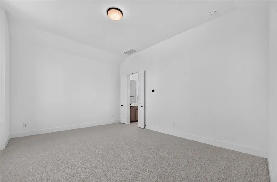 Single Family Residence For Sale in Rockwall County , 1934 Benedetto Way, Mclendon Chisholm, Texas 75032, 4 Bedroom, 4 Bathroom, 3 Garage spaces, 2,795 Sqft, built in 2026, New Construction - Incomplete, mls#21222119, Real Estate Agent in Mclendon Chisholm, Homes For Sale in Rockwall county, Homes For Sale in Mclendon Chisholm, Realtor in Mclendon Chisholm Texas, Real Estate Brokerage Independent Realty Texas, Luminita Cordes Realtor