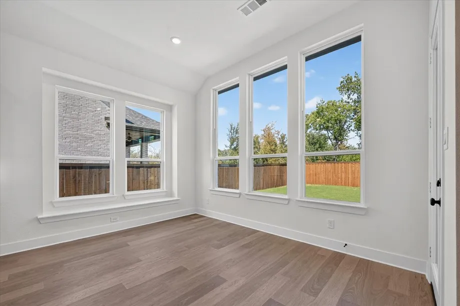 Single Family Residence For Sale in Rockwall County , 1934 Benedetto Way, Mclendon Chisholm, Texas 75032, 4 Bedroom, 4 Bathroom, 3 Garage spaces, 2,795 Sqft, built in 2026, New Construction - Incomplete, mls#21222119, Real Estate Agent in Mclendon Chisholm, Homes For Sale in Rockwall county, Homes For Sale in Mclendon Chisholm, Realtor in Mclendon Chisholm Texas, Real Estate Brokerage Independent Realty Texas, Luminita Cordes Realtor