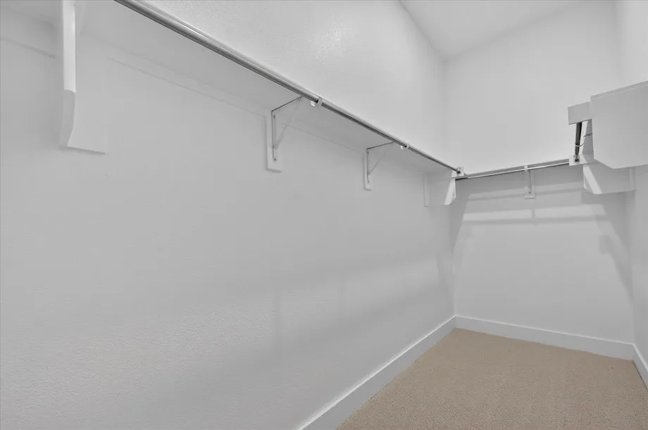 Single Family Residence For Sale in Rockwall County , 1934 Benedetto Way, Mclendon Chisholm, Texas 75032, 4 Bedroom, 4 Bathroom, 3 Garage spaces, 2,795 Sqft, built in 2026, New Construction - Incomplete, mls#21222119, Real Estate Agent in Mclendon Chisholm, Homes For Sale in Rockwall county, Homes For Sale in Mclendon Chisholm, Realtor in Mclendon Chisholm Texas, Real Estate Brokerage Independent Realty Texas, Luminita Cordes Realtor