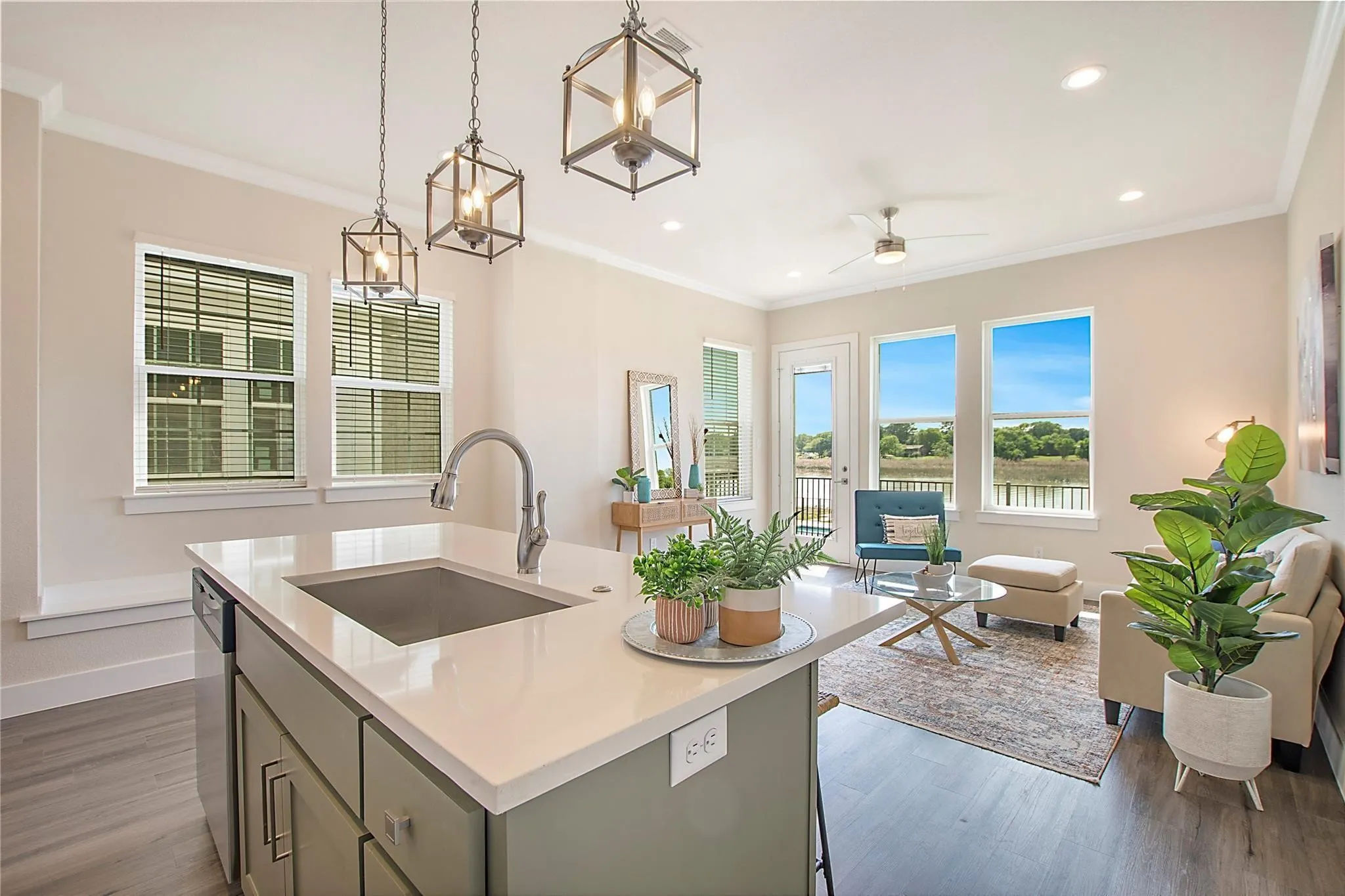 Townhouse For Rent in Henderson County , 1319 W Main Street 1, Gun Barrel City, Texas 75156, 3 Bedroom, 3 Bathroom, 1 Garage spaces, 1,545 Sqft, built in 2022, Preowned, mls#21222849, Real Estate Agent in Gun Barrel City, Homes For Rent in Henderson county, Homes For Rent in Gun Barrel City, Realtor in Gun Barrel City Texas, Real Estate Brokerage Independent Realty Texas, Luminita Cordes Realtor
