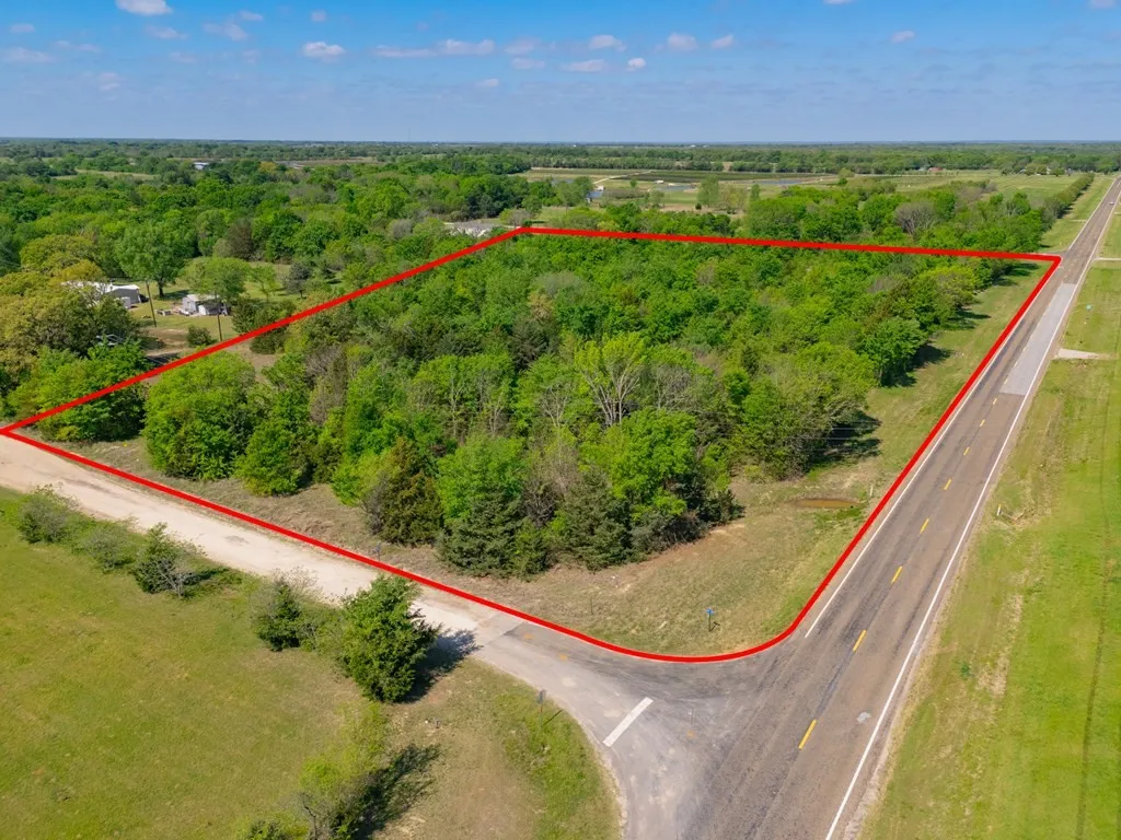 Unimproved Land For Sale in Van Zandt County , 00 Fm 1395, Edgewood, Texas 75117, 0, 0, Garage spaces, 0 Sqft, built in 0, Price $210,000, mls#21222961, Real Estate Agent in Edgewood, Homes For Sale in Van Zandt county, Homes For Sale in Edgewood, Realtor in Edgewood Texas, Real Estate Brokerage Independent Realty Texas, Luminita Cordes Realtor