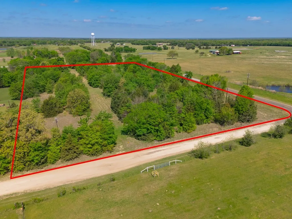 Unimproved Land For Sale in Van Zandt County , 00 Fm 1395, Edgewood, Texas 75117, 0, 0, Garage spaces, 0 Sqft, built in 0, Price $210,000, mls#21222961, Real Estate Agent in Edgewood, Homes For Sale in Van Zandt county, Homes For Sale in Edgewood, Realtor in Edgewood Texas, Real Estate Brokerage Independent Realty Texas, Luminita Cordes Realtor