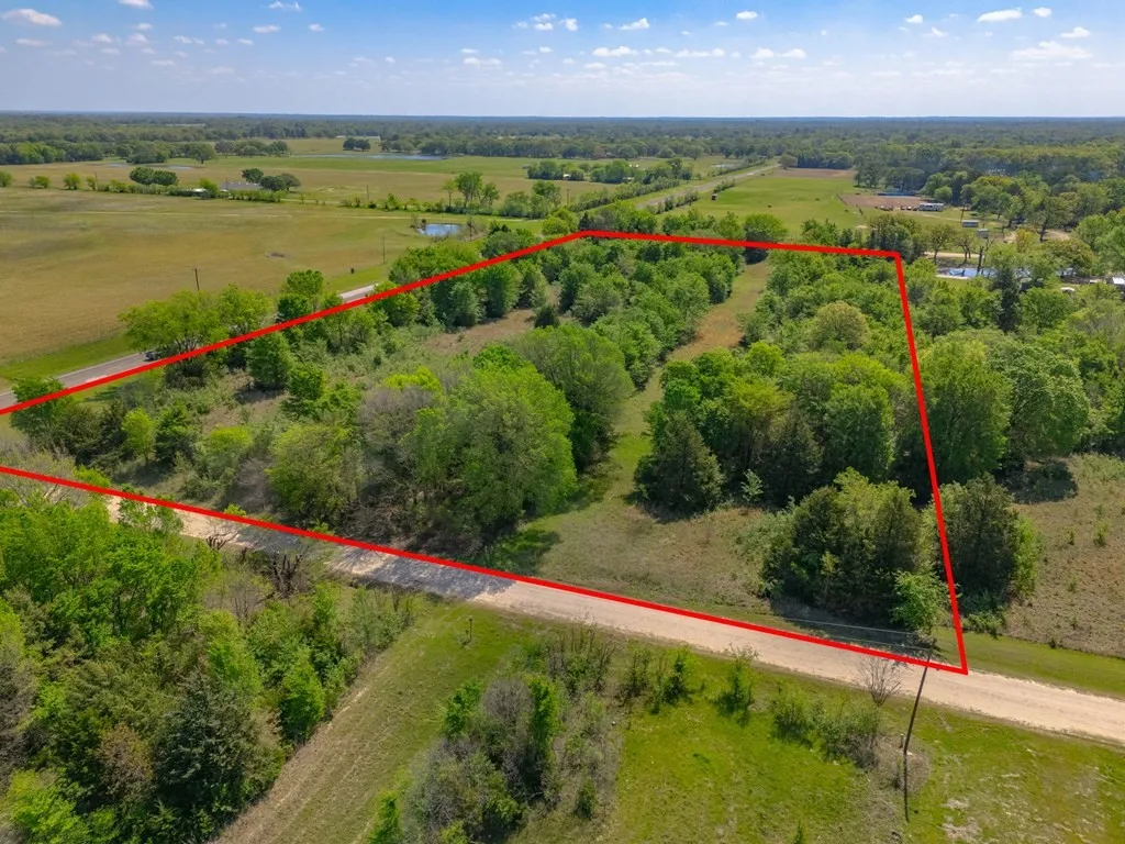 Unimproved Land For Sale in Van Zandt County , 00 Fm 1395, Edgewood, Texas 75117, 0, 0, Garage spaces, 0 Sqft, built in 0, Price $210,000, mls#21222961, Real Estate Agent in Edgewood, Homes For Sale in Van Zandt county, Homes For Sale in Edgewood, Realtor in Edgewood Texas, Real Estate Brokerage Independent Realty Texas, Luminita Cordes Realtor