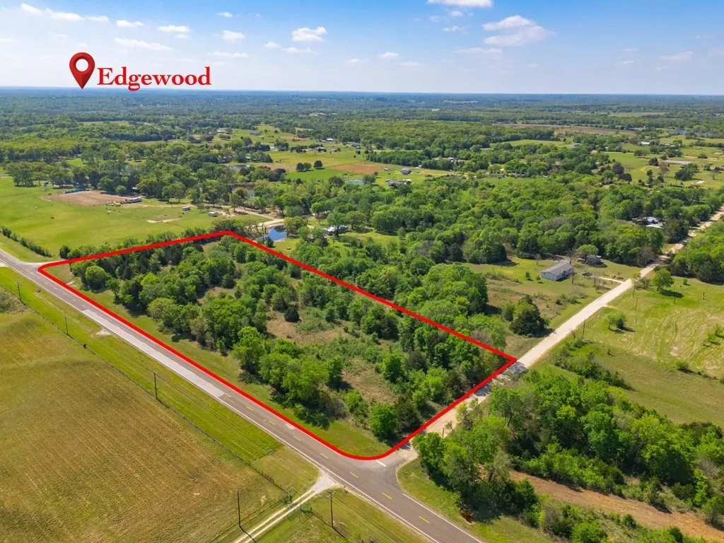 Unimproved Land For Sale in Van Zandt County , 00 Fm 1395, Edgewood, Texas 75117, 0, 0, Garage spaces, 0 Sqft, built in 0, Price $210,000, mls#21222961, Real Estate Agent in Edgewood, Homes For Sale in Van Zandt county, Homes For Sale in Edgewood, Realtor in Edgewood Texas, Real Estate Brokerage Independent Realty Texas, Luminita Cordes Realtor
