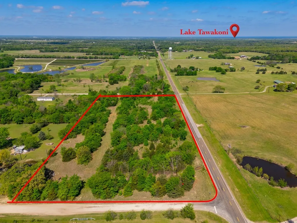 Unimproved Land For Sale in Van Zandt County , 00 Fm 1395, Edgewood, Texas 75117, 0, 0, Garage spaces, 0 Sqft, built in 0, Price $210,000, mls#21222961, Real Estate Agent in Edgewood, Homes For Sale in Van Zandt county, Homes For Sale in Edgewood, Realtor in Edgewood Texas, Real Estate Brokerage Independent Realty Texas, Luminita Cordes Realtor