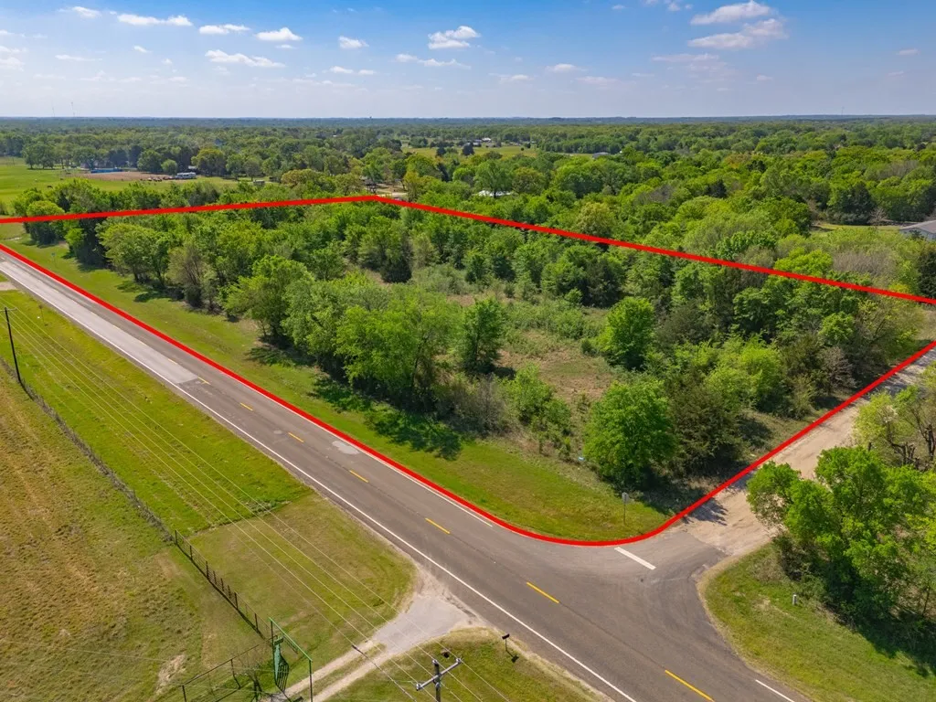 Unimproved Land For Sale in Van Zandt County , 00 Fm 1395, Edgewood, Texas 75117, 0, 0, Garage spaces, 0 Sqft, built in 0, Price $210,000, mls#21222961, Real Estate Agent in Edgewood, Homes For Sale in Van Zandt county, Homes For Sale in Edgewood, Realtor in Edgewood Texas, Real Estate Brokerage Independent Realty Texas, Luminita Cordes Realtor