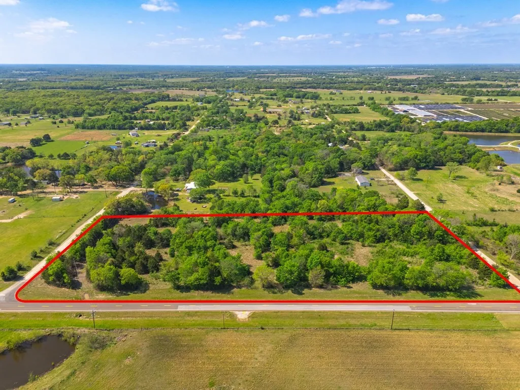 Unimproved Land For Sale in Van Zandt County , 00 Fm 1395, Edgewood, Texas 75117, 0, 0, Garage spaces, 0 Sqft, built in 0, Price $210,000, mls#21222961, Real Estate Agent in Edgewood, Homes For Sale in Van Zandt county, Homes For Sale in Edgewood, Realtor in Edgewood Texas, Real Estate Brokerage Independent Realty Texas, Luminita Cordes Realtor