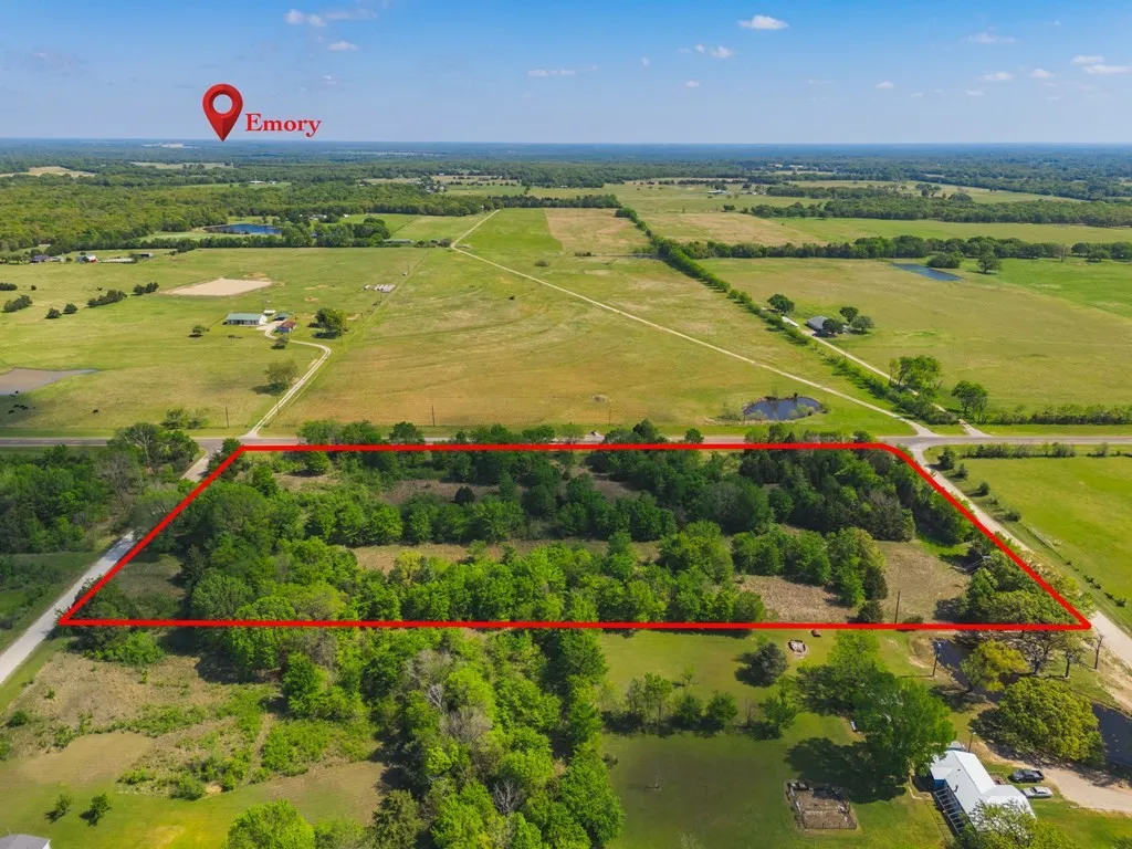 Unimproved Land For Sale in Van Zandt County , 00 Fm 1395, Edgewood, Texas 75117, 0, 0, Garage spaces, 0 Sqft, built in 0, Price $210,000, mls#21222961, Real Estate Agent in Edgewood, Homes For Sale in Van Zandt county, Homes For Sale in Edgewood, Realtor in Edgewood Texas, Real Estate Brokerage Independent Realty Texas, Luminita Cordes Realtor
