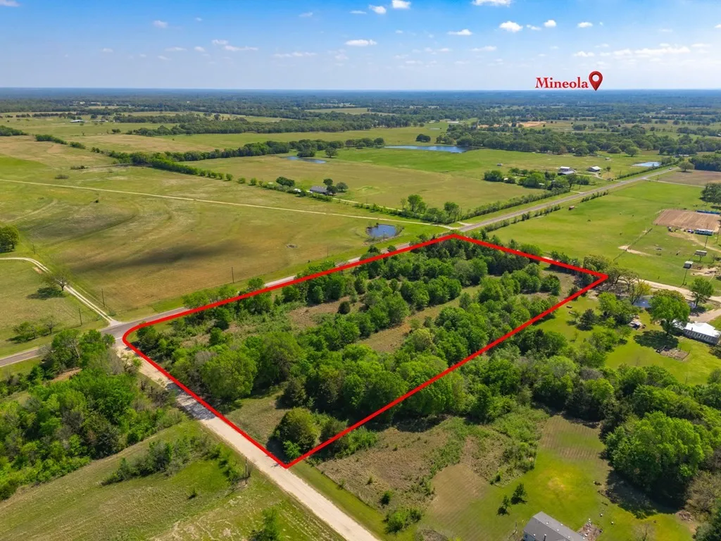 Unimproved Land For Sale in Van Zandt County , 00 Fm 1395, Edgewood, Texas 75117, 0, 0, Garage spaces, 0 Sqft, built in 0, Price $210,000, mls#21222961, Real Estate Agent in Edgewood, Homes For Sale in Van Zandt county, Homes For Sale in Edgewood, Realtor in Edgewood Texas, Real Estate Brokerage Independent Realty Texas, Luminita Cordes Realtor
