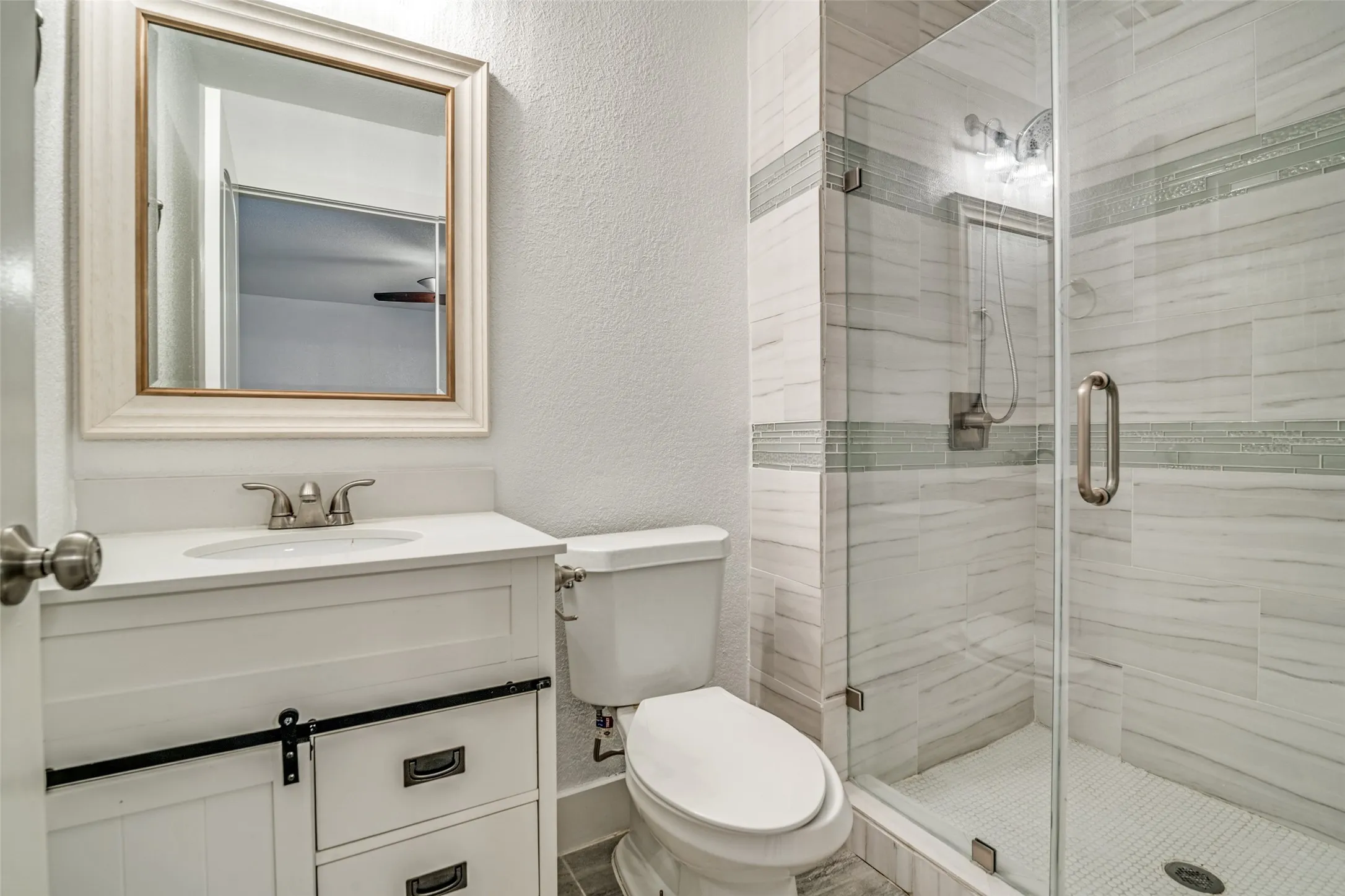 Single Family Residence For Sale in Dallas County , 310 Thistle Drive, Garland, Texas 75043, 3 Bedroom, 2 Bathroom, 2 Garage spaces, 1,817 Sqft, built in 1973, Preowned, Price $299,000, mls#21223125, Real Estate Agent in Garland, Homes For Sale in Dallas county, Homes For Sale in Garland, Realtor in Garland Texas, Real Estate Brokerage Independent Realty Texas, Luminita Cordes Realtor