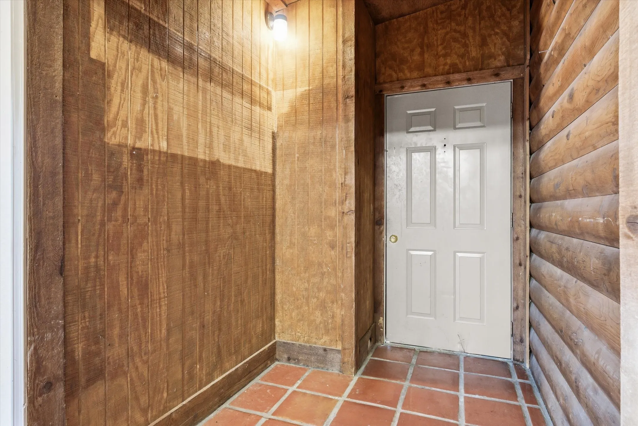 Mobile Home For Sale in Smith County , 25294 HWY 80, Grand Saline, Texas 75140, 3 Bedrooms, 2 Bathrooms, Garage spaces, 1,478 Sqft, built in 2000, Price $220,000, mls#21223080, Real Estate Agent in Grand Saline, Homes For Sale in Smith county, Homes For Sale in Grand Saline, Realtor in Grand Saline Texas, Real Estate Brokerage Independent Realty Texas, Luminita Cordes Realtor