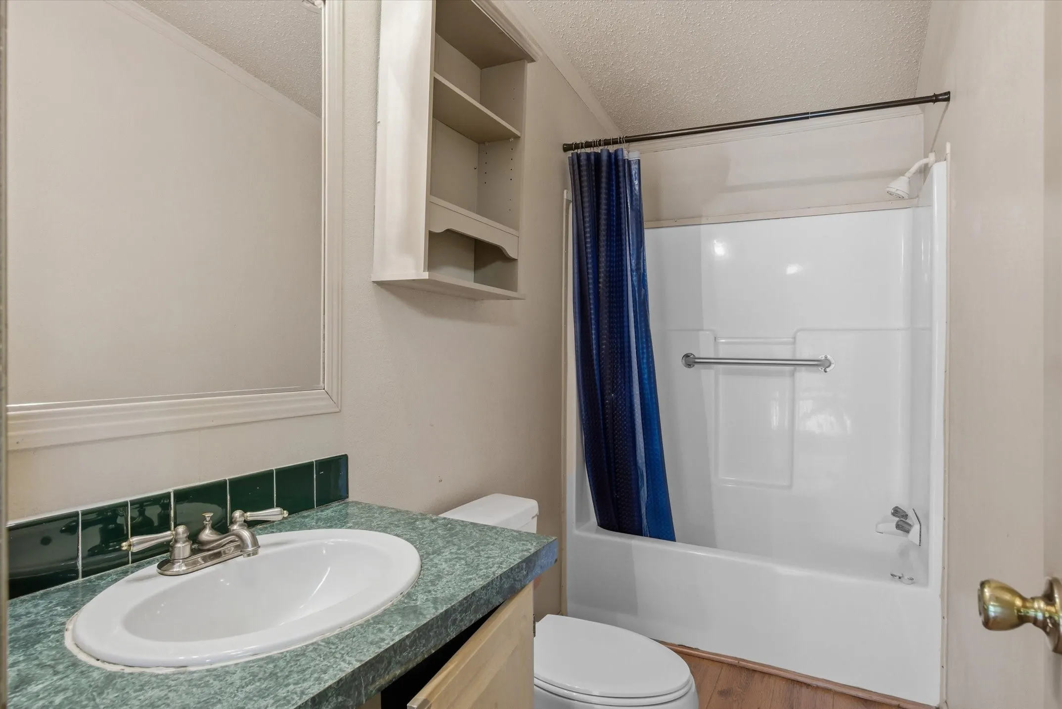 Mobile Home For Sale in Smith County , 25294 HWY 80, Grand Saline, Texas 75140, 3 Bedrooms, 2 Bathrooms, Garage spaces, 1,478 Sqft, built in 2000, Price $220,000, mls#21223080, Real Estate Agent in Grand Saline, Homes For Sale in Smith county, Homes For Sale in Grand Saline, Realtor in Grand Saline Texas, Real Estate Brokerage Independent Realty Texas, Luminita Cordes Realtor
