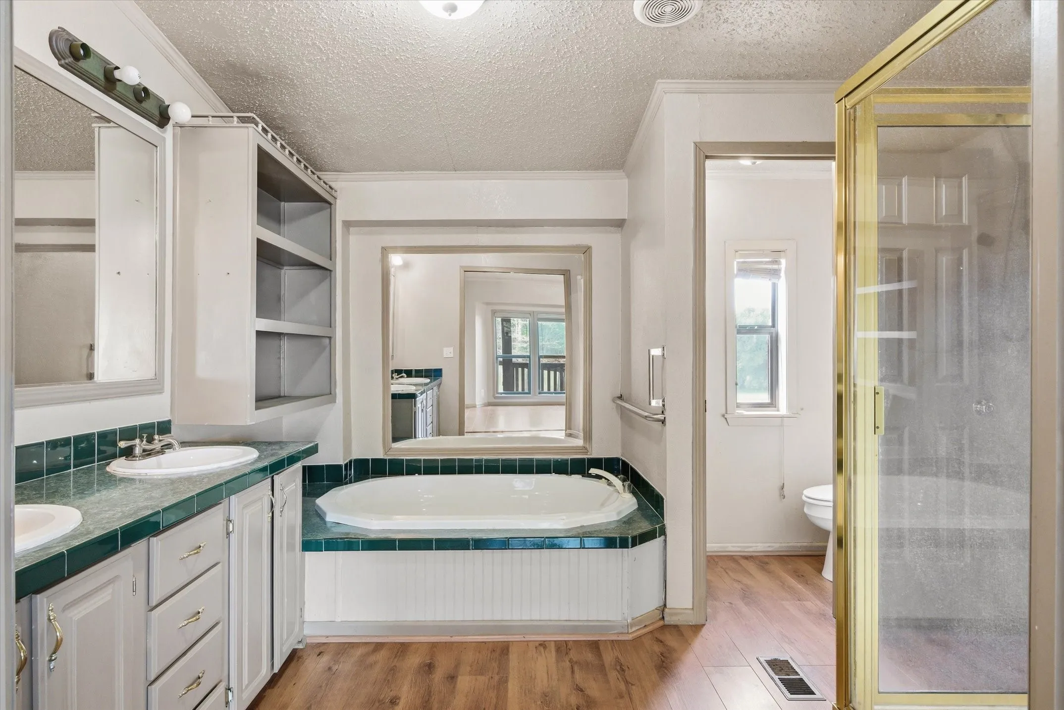 Mobile Home For Sale in Smith County , 25294 HWY 80, Grand Saline, Texas 75140, 3 Bedrooms, 2 Bathrooms, Garage spaces, 1,478 Sqft, built in 2000, Price $220,000, mls#21223080, Real Estate Agent in Grand Saline, Homes For Sale in Smith county, Homes For Sale in Grand Saline, Realtor in Grand Saline Texas, Real Estate Brokerage Independent Realty Texas, Luminita Cordes Realtor