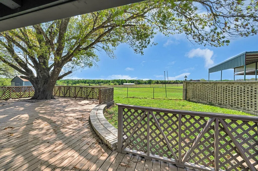 Single Family Residence For Sale in Mc Lennan County , 596 Saffle Road, Robinson, Texas 76706, 3 Bedrooms, 3 Bathrooms, 2 Garage spaces, 2,956 Sqft, built in 1972, Preowned, Price $575,000, mls#21223118, Real Estate Agent in Robinson, Homes For Sale in Mc Lennan county, Homes For Sale in Robinson, Realtor in Robinson Texas, Real Estate Brokerage Independent Realty Texas, Luminita Cordes Realtor