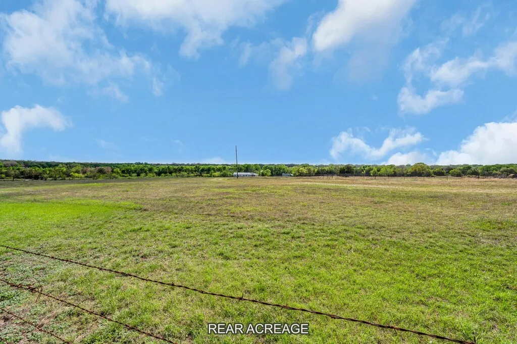 Single Family Residence For Sale in Mc Lennan County , 596 Saffle Road, Robinson, Texas 76706, 3 Bedrooms, 3 Bathrooms, 2 Garage spaces, 2,956 Sqft, built in 1972, Preowned, Price $575,000, mls#21223118, Real Estate Agent in Robinson, Homes For Sale in Mc Lennan county, Homes For Sale in Robinson, Realtor in Robinson Texas, Real Estate Brokerage Independent Realty Texas, Luminita Cordes Realtor