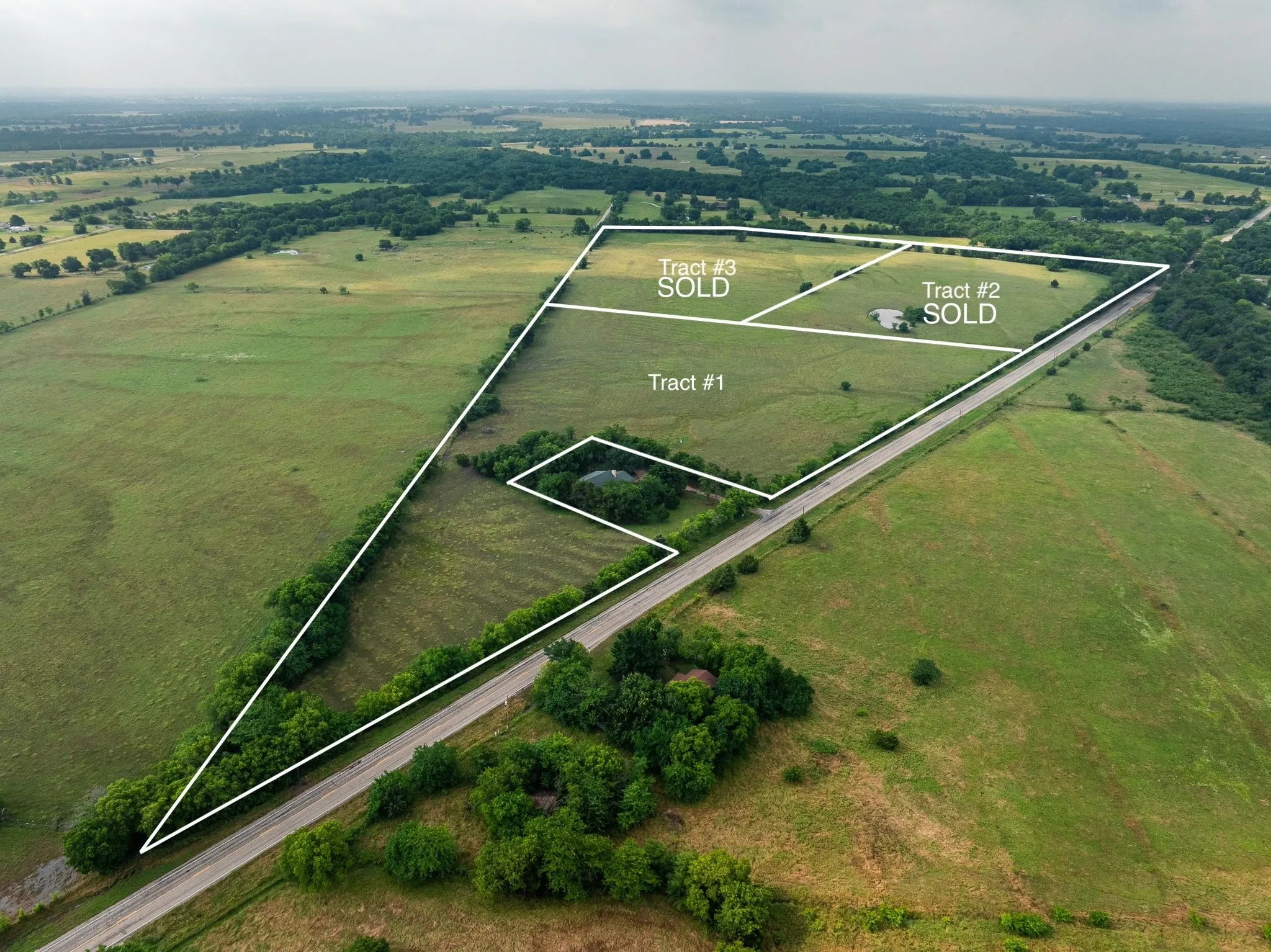 Unimproved Land For Sale in Hunt County , Tract #1 FM 2874 1 13.74 Acres, Commerce, Texas 75428, 0, 0, Garage spaces, 0 Sqft, built in 0, Price $240,000, mls#21223181, Real Estate Agent in Commerce, Homes For Sale in Hunt county, Homes For Sale in Commerce, Realtor in Commerce Texas, Real Estate Brokerage Independent Realty Texas, Luminita Cordes Realtor