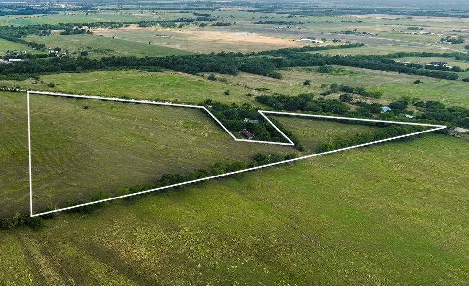 Unimproved Land For Sale in Hunt County , Tract #1 FM 2874 1 13.74 Acres, Commerce, Texas 75428, 0, 0, Garage spaces, 0 Sqft, built in 0, Price $240,000, mls#21223181, Real Estate Agent in Commerce, Homes For Sale in Hunt county, Homes For Sale in Commerce, Realtor in Commerce Texas, Real Estate Brokerage Independent Realty Texas, Luminita Cordes Realtor