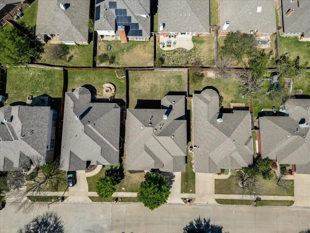 Single Family Residence For Sale in Dallas County , 6205 Fieldcrest Lane, Sachse, Texas 75048, 4 Bedroom, 4 Bathroom, 3 Garage spaces, 3,666 Sqft, built in 2005, mls#21223196, Real Estate Agent in Sachse, Homes For Sale in Dallas county, Homes For Sale in Sachse, Realtor in Sachse Texas, Real Estate Brokerage Independent Realty Texas, Luminita Cordes Realtor