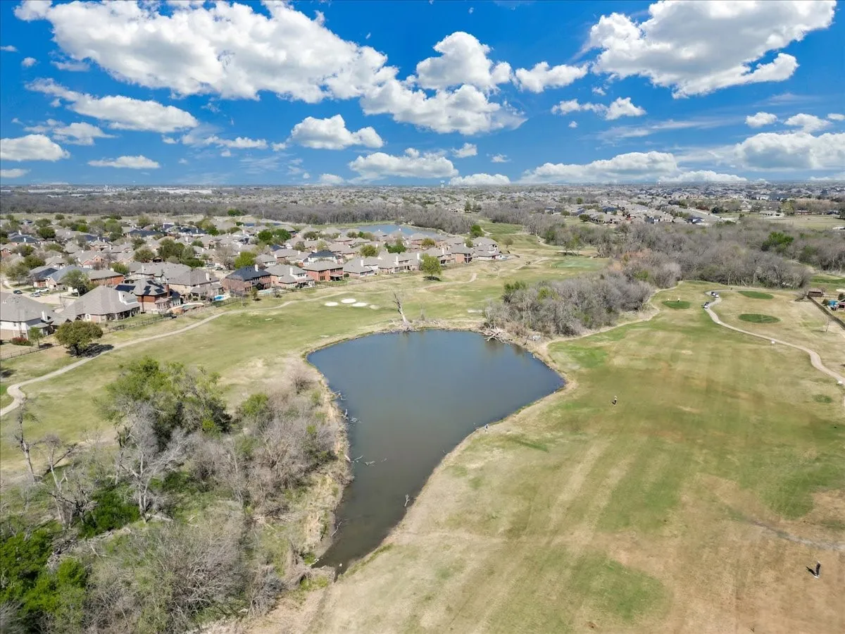 Single Family Residence For Sale in Dallas County , 6205 Fieldcrest Lane, Sachse, Texas 75048, 4 Bedroom, 4 Bathroom, 3 Garage spaces, 3,666 Sqft, built in 2005, mls#21223196, Real Estate Agent in Sachse, Homes For Sale in Dallas county, Homes For Sale in Sachse, Realtor in Sachse Texas, Real Estate Brokerage Independent Realty Texas, Luminita Cordes Realtor