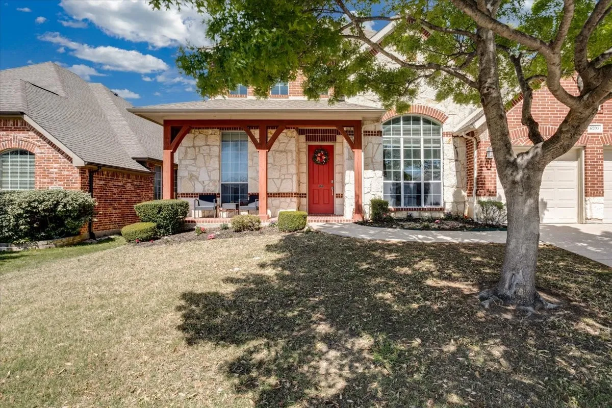 Single Family Residence For Sale in Dallas County , 6205 Fieldcrest Lane, Sachse, Texas 75048, 4 Bedroom, 4 Bathroom, 3 Garage spaces, 3,666 Sqft, built in 2005, mls#21223196, Real Estate Agent in Sachse, Homes For Sale in Dallas county, Homes For Sale in Sachse, Realtor in Sachse Texas, Real Estate Brokerage Independent Realty Texas, Luminita Cordes Realtor