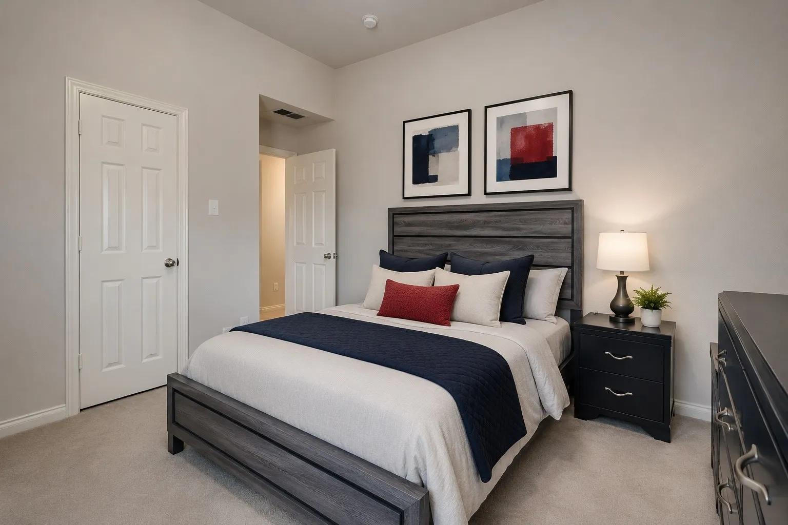 Single Family Residence For Sale in Dallas County , 6205 Fieldcrest Lane, Sachse, Texas 75048, 4 Bedroom, 4 Bathroom, 3 Garage spaces, 3,666 Sqft, built in 2005, mls#21223196, Real Estate Agent in Sachse, Homes For Sale in Dallas county, Homes For Sale in Sachse, Realtor in Sachse Texas, Real Estate Brokerage Independent Realty Texas, Luminita Cordes Realtor