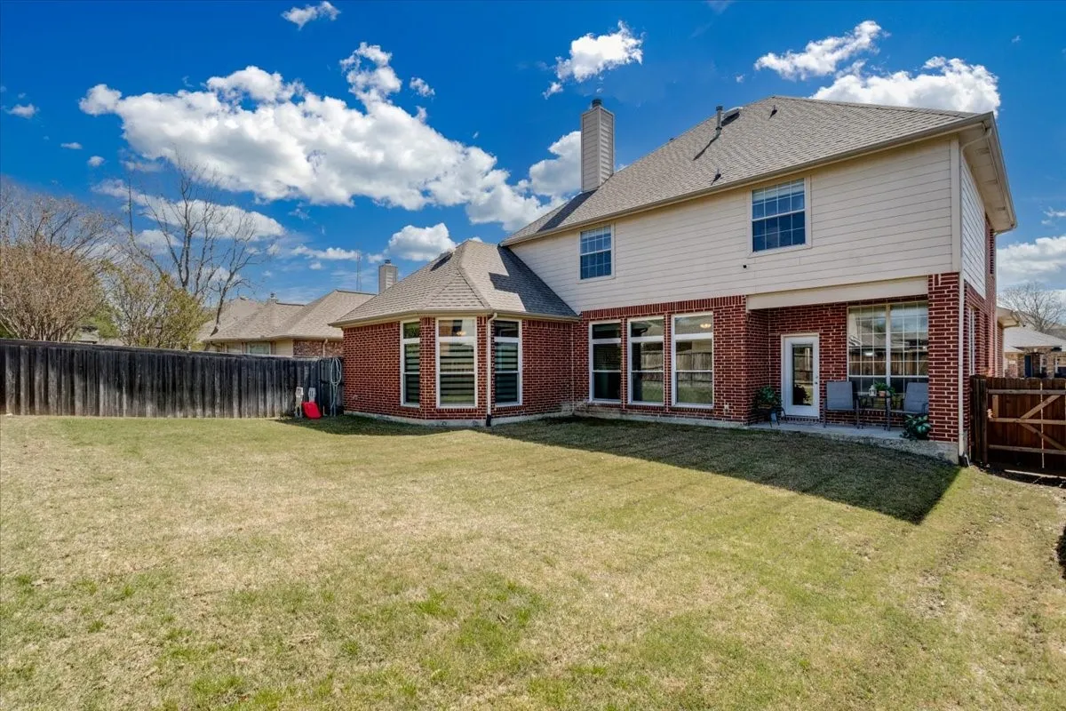 Single Family Residence For Sale in Dallas County , 6205 Fieldcrest Lane, Sachse, Texas 75048, 4 Bedroom, 4 Bathroom, 3 Garage spaces, 3,666 Sqft, built in 2005, mls#21223196, Real Estate Agent in Sachse, Homes For Sale in Dallas county, Homes For Sale in Sachse, Realtor in Sachse Texas, Real Estate Brokerage Independent Realty Texas, Luminita Cordes Realtor